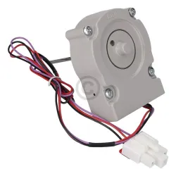 Ventilatormotor LG EAU60694514 für Kühlschrank Kühl-Gefrierkombination