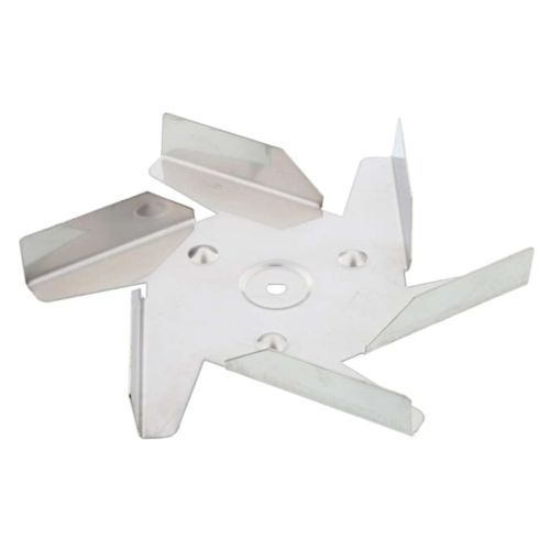 Bild: Ventilatorrad für Heißluftofenmotoren (3878453111)