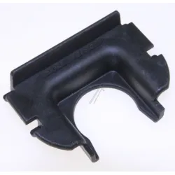 Ventilhalterung für Geschirrspüler (8996461705809)