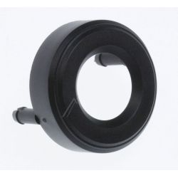 Ventilkappe für Melitta Kaffeemaschine 6592912 Wasserbehälter