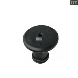 Ventiloberteil Siemens 00622505 für Kaffeemaschine Bosch, Siemens, Neff