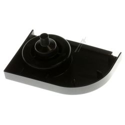Ventilsitz Baugr. Wassertank-Kupplung m. Ventildrücker, vorm. 00630618
