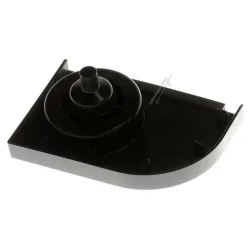 Ventilsitz Baugr. Wassertank-Kupplung m. Ventildrücker, vorm. 00630618