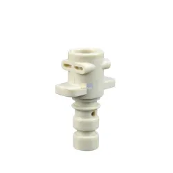 Ventilstift für Brühgruppenkolben DeLonghi 5332213000 für Kaffeemaschine