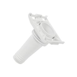 Venturi-Rohr für oberen Sprüharme (50223242004)
