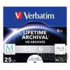 Verbatim M-Disc BD-R 43823