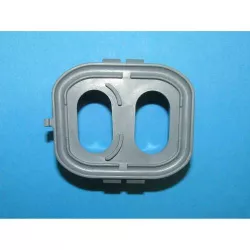Verbindung Gorenje 792956 für Geschirrspüler