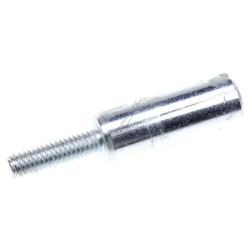 Verbindungsbolzen für Herd Beko C00864434 Tür/Griff M4/35.5