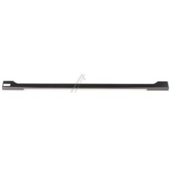 Verbindungsflansch für Bosch-Ofen 11044535 Heizung, Backofen