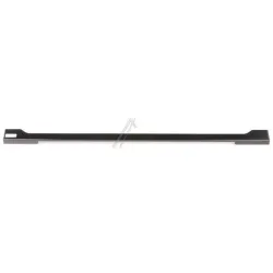 Verbindungsflansch für Bosch-Ofen 11044535 Heizung, Backofen