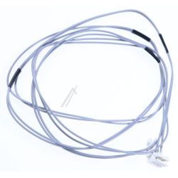Verbindungskabel für Geschirrspüler Bosch 10015055 internes Kabel