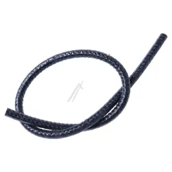 Verbindungsschlauch für Bosch Kaffeemaschine 12028442 411mm
