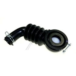 Verbindungsschlauch für Geschirrspüler Beko/Grundig/Arcelik C00865415 29cm