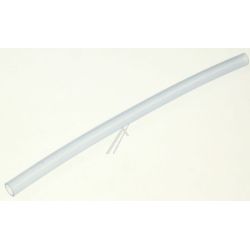 Verbindungsschlauch für Geschirrspüler Beko/Grundig/Arcelik C00865424 31cm