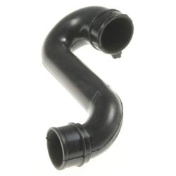 Verbindungsschlauch für Geschirrspüler Hisense/Gorenje 148691 6cm