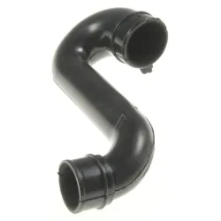 Verbindungsschlauch für Geschirrspüler Hisense/Gorenje 148691 6cm