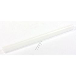 Verbindungsschlauch für Kaffeemaschine Hisense/Gorenje 469868 14,5cm