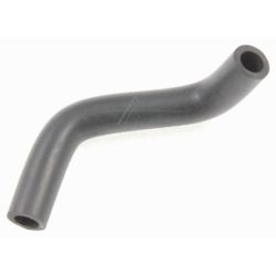 Verbindungsschlauch für LG Waschmaschine MEJ61841701 8,5cm