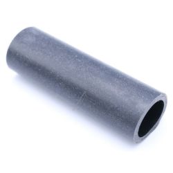 Verbindungsschlauch für Melitta Kaffeemaschine 6716134 11,0x2,00x047