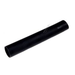 Verbindungsschlauch für Ofen Candy/Hoover 92607969 Ablauf, Geschirrspüler