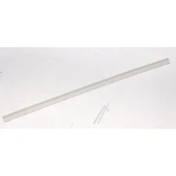 Verbindungsschlauch für Philips Kaffeemaschine 422224706591 Plastik