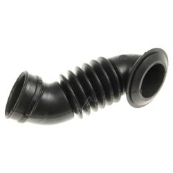 Verbindungsschlauch für Waschmaschine Hisense/Gorenje 245603 Waschmaschinen-Zula
