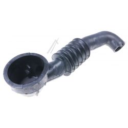 Verbindungsschlauch für Waschmaschine Hisense/Gorenje 483034 20cm