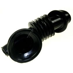 Verbindungsschlauch für Waschmaschine Valplast 899645052080 Waschmaschinen-Ablau