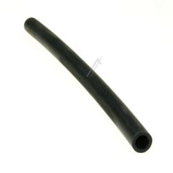 Verbindungsschlauch für Waschmaschine Vestel 42004535 200mm EPDM