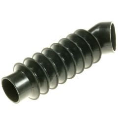 Verbindungsschlauch Miele Waschmaschine Valplast 0000050577 Ablaufschlauch