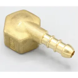 Verbindungsstück für Bosch Ofen 10003285 Heizung, Backofen