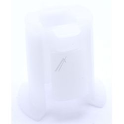 Verbindungsstück für Waschmaschine Beko C00864986 Innenteil