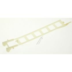 Verbindungsteil LIFT-SWITCH-OFF-STOSEL 00499506