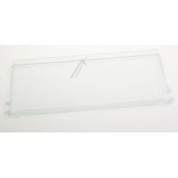 Verdam.Klappe f.Kühlsch. 49036136 für Kühlschrank