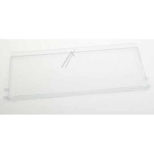 Bild: Verdam.Klappe f.Kühlsch. 49036136 für Kühlschrank