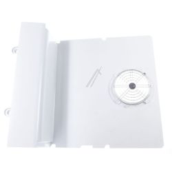 Verdampfer-Frontgehäuse für Kühlschrank Beko/Grundig/Arçelik C00866239 Einbau-Se