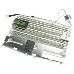 Verdampfer für Kühlschrank Hisense/Gorenje 660307 Kühlung