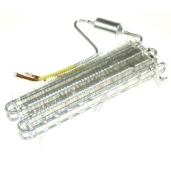 Verdampfer für Kühlschrank Samsung DA5900388A Twin-PJT