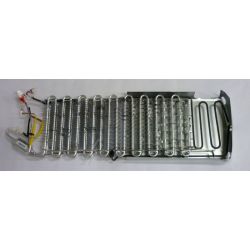 Verdampfer für Kühlschrank Samsung DA9600442E Kühlsystem