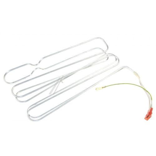 Bild: Verdampfer-Heizelement für Kühl- / Gefrierschränke (2262025014)