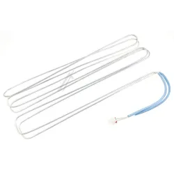 Verdampfer-Heizung für Kühlschrank Beko C00866592 K70520