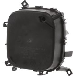 Verdampfer komplett, 1200W, für Mikrowelle & NHT 12038008