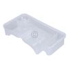 Haier Verdampfer - Schale 49121756