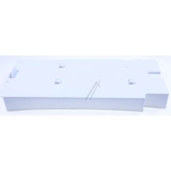 Verdampfer Teller für Kühlschrank Hisense/Gorenje HK1539451 Heizung