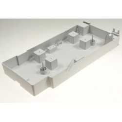 Verdampfer Teller für Kühlschrank Hisense/Gorenje HK1625624 Kühlung