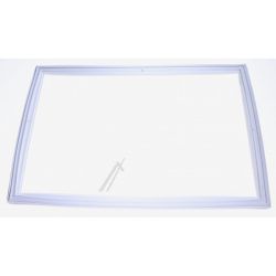 Verdampfer-Türdichtung für Kühlschrank Hisense/Gorenje 577186 Türdichtung
