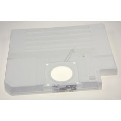 Verdampferabdeckung für Kühlschrank Whirlpool 480132103373 Kühlschrankteil