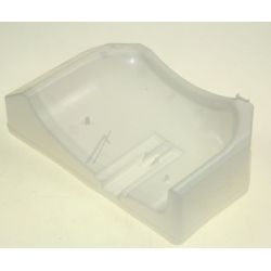 Verdampferbehälter für Kühlschrank Beko C00873809 Abdeckung