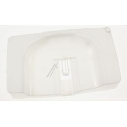 Verdampferbehälter für Kühlschrank Beko C00879804 LG/ND-NR-NSB Typ