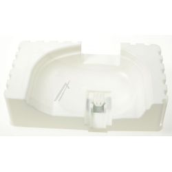 Verdampferbehälter für Kühlschrank Beko C00915987 Kühlung
